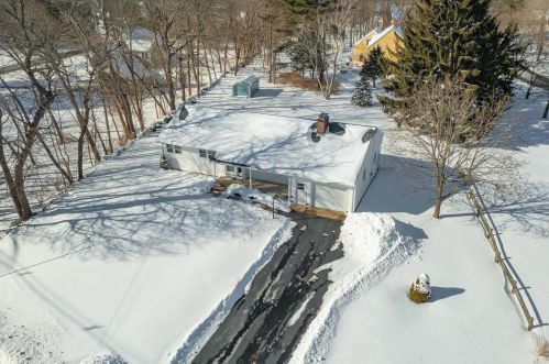 395 Wallis Rd, Portsmouth, NH 03801-2223
