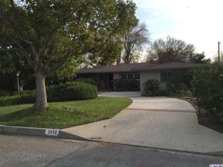 3650 Shadow Grove Rd, Pasadena, CA 91107-2112