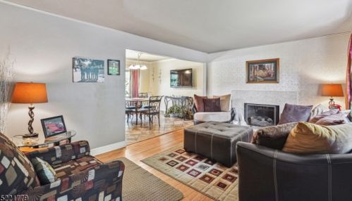 172 Milltown Rd, Springfield, NJ 07081-2313