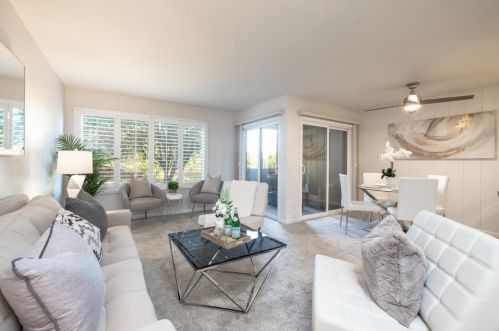 3335 La Mesa Dr, San Carlos, CA 94070-4217