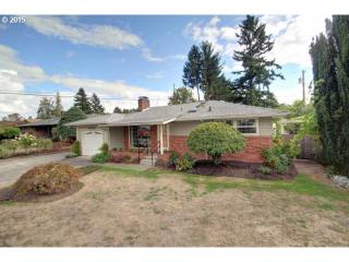 10220 Harrison St, Portland, OR 97216-2914