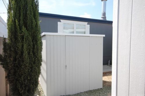 330 Magpie Ln, Santa Ana CA  92708-5822 exterior