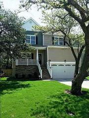 9560 16th Bay St, Norfolk, VA 23518-6214
