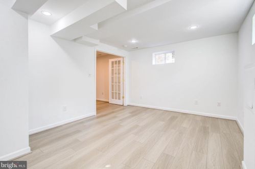 10002 Portland Pl, Silver Spring MD 20901-2116 exterior