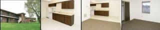 1110 Norton Rd, Springfield MO  65803-3624 exterior