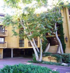 3481 Stancrest Dr, Glendale CA  91208-1353 exterior