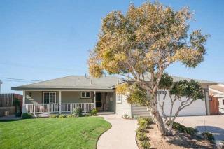 139 Geneive St, Camarillo, CA 93010-7817