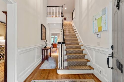 1188 Brookhaven Park Pl, Atlanta, GA 30319-4560