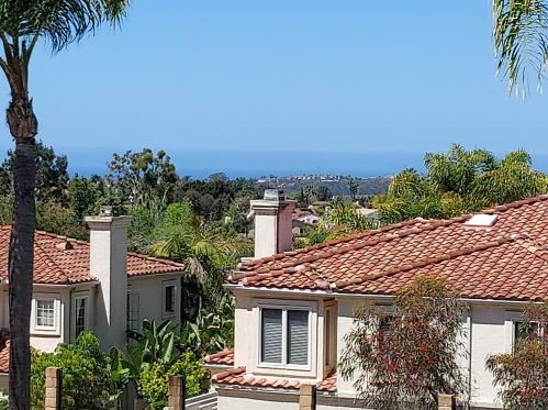 2986 Luciernaga St, Carlsbad, CA 92009-5932