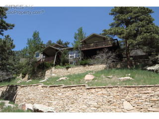 101 Pine Needle Rd, Boulder, CO 80304-0436