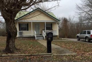 710 Johnson Blvd, Cleveland, TN 37311-6457