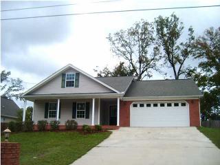 32 Swinging Bridge Ln, Ringgold, GA 30736-6470