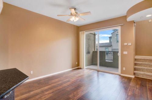 726 Kellogg St, San Marcos CA  92078-7300 exterior