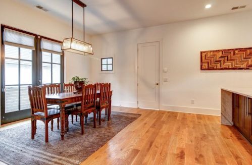 788 Mercer St, Atlanta GA  30312-3541 exterior