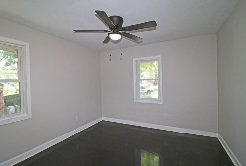 1373 Benteen Way, Atlanta GA  30315-3103 exterior