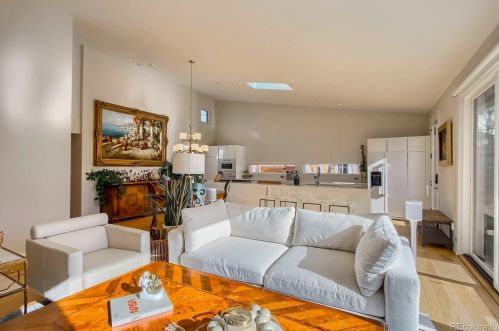 3230 23rd Ave, Denver CO  80211-4525 exterior
