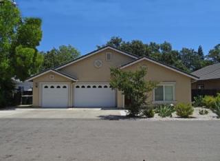 3136 Lines Ln, Carmichael, CA 95608-3718