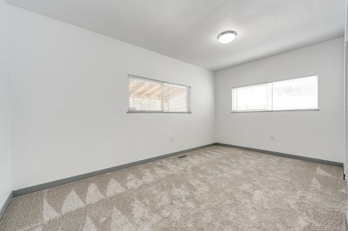 24365 Elbert Rd, Black Forest CO  80106-9749 exterior