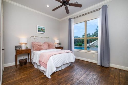 635 Mnr Dr, Argyle TX 76226-5920 exterior