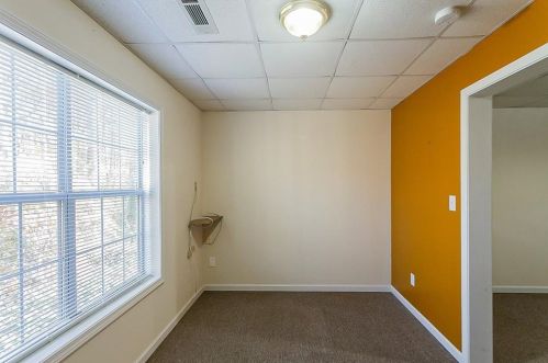 219 Hemlock Dr, Stockbridge GA  30281-2330 exterior