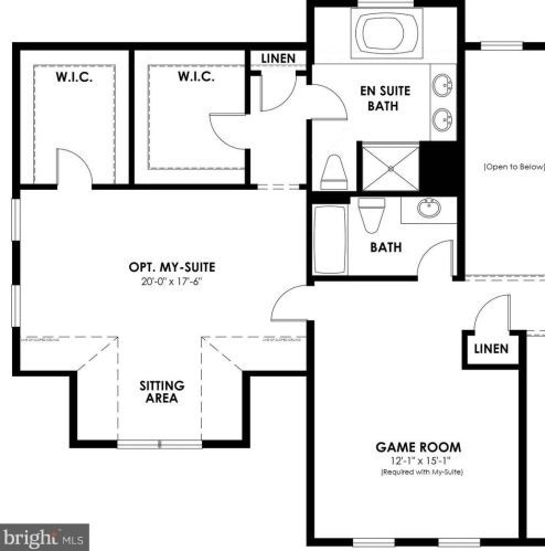 82 Ewingville Rd, Trenton NJ 08638-1812 exterior