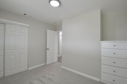 842 Vermont Ave, Los Banos CA 93635-3316 exterior