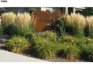 5709 Aksarben Dr, Fort Collins CO  80550-7071 exterior