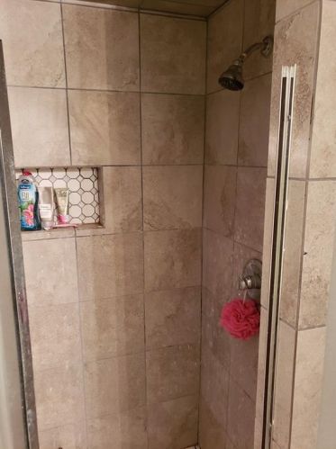 1362 Yorkshire St, Fort Worth TX  76134-5522 exterior