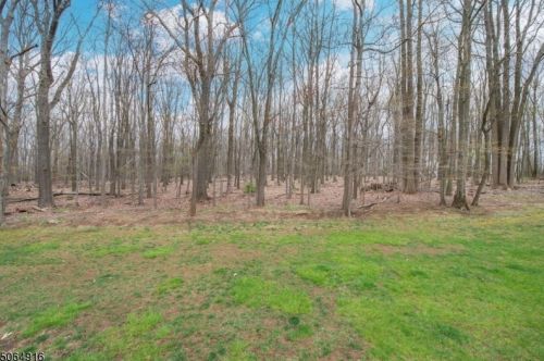 6 Patty Ln, Dover NJ  07869-4735 exterior