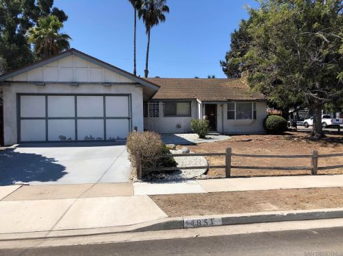4851 Cork Pl, San Diego, CA 92117-1350