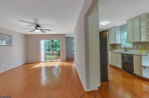 5 Garfield Way, Princeton, NJ 08540-1669