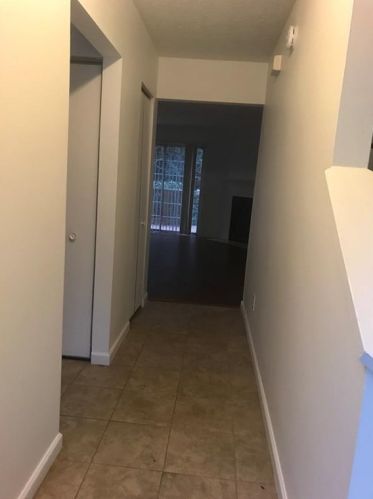 3404 Bayshore Dr, Atlanta GA  30340-4239 exterior