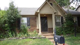 8384 Kimberly Rose Dr, Cordova, TN 38016-6031