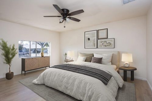 2014 Monticello Ave, Modesto CA  95350-2913 exterior