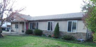 80 Larson Rd, Yakima, WA 98908-9607