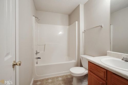 4166 Fortune St, Atlanta GA  30312-1415 exterior
