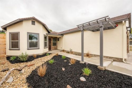 1541 J St, Valley Home, CA 95361-3534