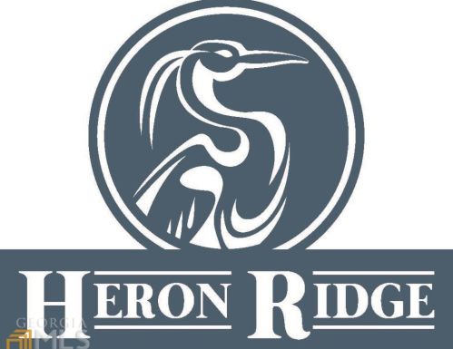 1070 Hidden Hills Cir, Reynolds Plantation, GA 30642-6149