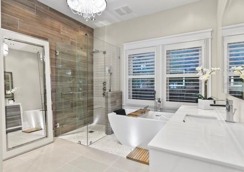 4332 Avondale Ave, Dallas TX  75219-3115 exterior