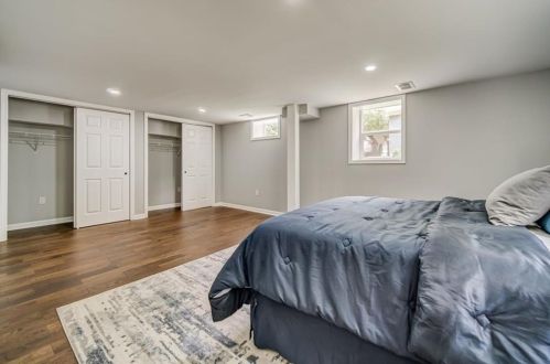 2574 Lancaster Dr, Atlanta GA  30344-2329 exterior
