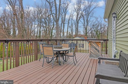 525 Park Blvd, Haddonfield NJ  08033-2938 exterior