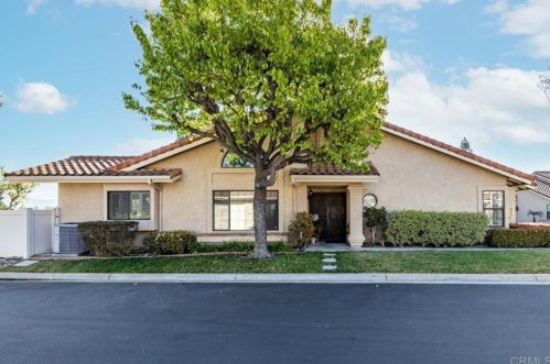 15631 Via Marchena, San Diego, CA 92128-4421
