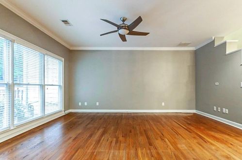 8615 Hope Mews Ct, Atlanta GA  30350-2961 exterior