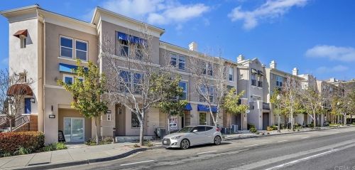 1256 San Elijo Rd, San Marcos, CA 92078-1086