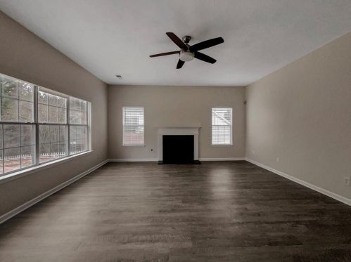 2673 Stony Springs Trl, Buford, GA 30519-6474