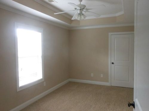 2511 Grier Cir, Evans GA  30809-7066 exterior