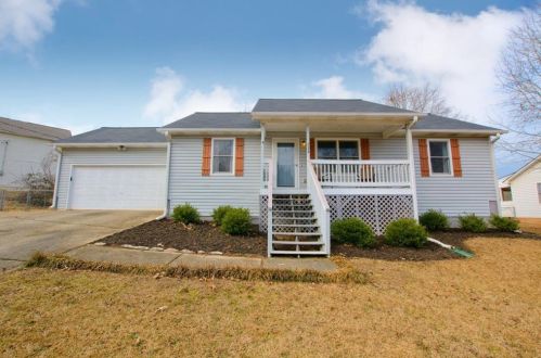 224 Wesley Mill Way, Villa Rica, GA 30180-4496
