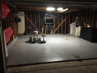 4710 Mather, Uhland TX  78640-9225 exterior