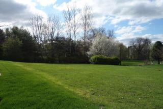526 Waterside Cir, Lebanon PA  17042-9487 exterior
