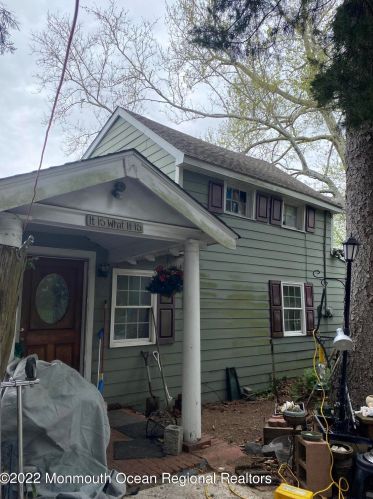 381 Sumach St, Browns Mills, NJ 08015-3313